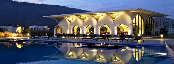 1575/lebua Lodge at Amer - Jaipur 03.jpg